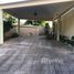 5 chambre Villa for sale in le République dominicaine, Santo Domingo Este, Santo Domingo, République dominicaine