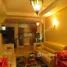 2 غرفة نوم شقة للإيجار في Appartement 2 chambres - Guéliz, NA (Menara Gueliz)