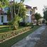 4 спален Дом в аренду в World Club Land, Nong Khwai, Ханг Донг, Чианг Маи