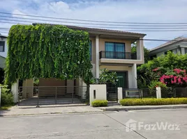 3 chambre Maison à louer à , Ko Kaeo