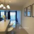 1 Bedroom Condo for rent at The Waterford Diamond, Khlong Tan, Khlong Toei, Bangkok, Thailand