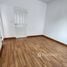 3 Bedroom House for sale at The Ricco Town Watcharapol, Khlong Thanon, Sai Mai, Bangkok