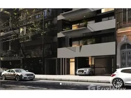 2 Habitación Apartamento en venta en CIUDAD DE LA PAZ al 1000, Capital Federal