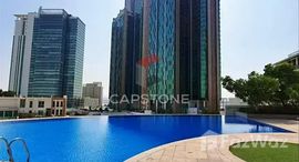  Marina Blue Tower الوحدات المتوفرة في 