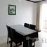 1 Bedroom Condo for sale in Mean Chey, Phnom Penh, Stueng Mean Chey, Mean Chey