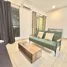 Appartement Studio à louer à Bandar Sunway, Petaling, Petaling, Selangor