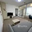 1 Bedroom Condo for rent at Park Ramindra, Tha Raeng, Bang Khen, Bangkok, Thailand