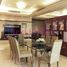 2 Bedrooms Penthouse for sale in , Dubai La Residencia Del Mar