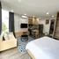 Studio House for rent in An Hai Bac, Da Nang, An Hai Bac, Son Tra