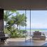 2 Kamar Vila for sale at VIrgin Oasis Residence, Karangasem, Karangasem