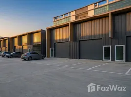 คลังสินค้า สตูดิโอ ให้เช่า ในทำเล ราชาเทวะ, สมุทรปราการ, ราชาเทวะ, บางพลี, สมุทรปราการ