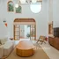 4 Habitación Casa en alquiler en Man Thai, Da Nang, Man Thai