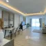 3 chambre Maison à vendre à Chiangmai Grand View., Mae Hia, Mueang Chiang Mai