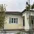 2 спален Дом в аренду в Baan Parichat, Hang Dong, Ханг Донг