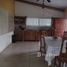 4 Bedroom Villa for sale in La Masica Atlantida, La Masica, Atlantida, Honduras