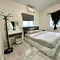 2 Bedroom House for rent at Somwang Sankamphaeng, San Kamphaeng, San Kamphaeng
