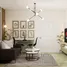 Studio Condo for sale at D Condo Kathu, Kathu