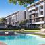 3 Bedroom Apartment for sale at El Patio Oro, The 5th Settlement