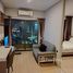 1 спален Квартира в аренду в Lumpini Suite Phetchaburi - Makkasan, Makkasan