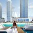 3 Habitación Apartamento en venta en Marina Vista, EMAAR Beachfront, Dubai Harbour, Dubái