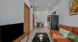 Viviendas disponibles en Nobu da Nang