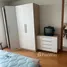 Sathorn Prime Residence에서 임대할 1 침실 콘도, Thung Wat Don, Sathon, 방콕