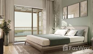 1 Bedroom Apartment for sale in , Dubai Summer