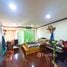 Maison 3 chambre à vendre à Mu Baan Seri-On Nut 15, Prawet, Prawet, Bangkok