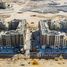 2 спален Квартира на продажу в Azure Beach Residences, Maryam Island, Sharjah, Объединённые Арабские Эмираты