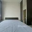 Appartement Studio à louer à St Anne'S Wood, Sungei serangoon west, Sengkang, North-East Region