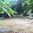  Land for sale in Liberia, Guanacaste, Liberia