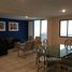 3 Bedroom Apartment for rent at Big Balcony Beach Rental in Salinas, Yasuni, Aguarico, Orellana, Ecuador