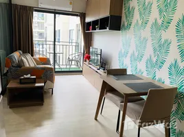 1 chambre Condominium à louer à , Hua Hin City