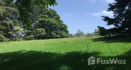 Unités disponibles à Mountain Condominium For Sale in San Isidro