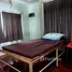 3 Bedroom House for sale in Thailand, Bang Krachao, Mueang Samut Sakhon, Samut Sakhon, Thailand