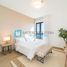 4 Bedroom Apartment for sale at Le Pont, La Mer, Jumeirah