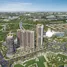 在THE GLOBAL CITY出售的1 卧室 住宅, An Phu, District 2, 胡志明市