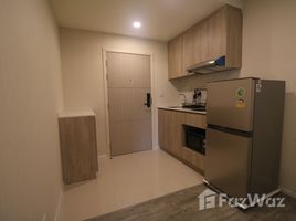 1 спален Квартира на продажу в IKON Sukhumvit 77, Suan Luang