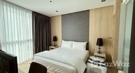 Viviendas disponibles en Sky Walk Residences