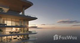 Available Units at Serenia Living