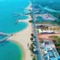  Land for sale in Pak Nam, Rayong, Pak Nam