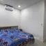 ขายบ้านเดี่ยว 3 ห้องนอน ใน หัวหิน ประจวบคีรีขันธ์, หินเหล็กไฟ, หัวหิน, ประจวบคีรีขันธ์