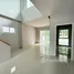 3 Bedroom Villa for sale in Thep Krasattri, Phuket, Thep Krasattri