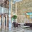 2 Habitación Apartamento en venta en Beach Towers, Shams Abu Dhabi, Al Reem Island