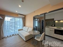 1 Bedroom Condo for rent at Phyll Phuket by Central Pattana, Wichit, Phuket Town, Phuket, Thailand