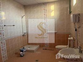 4 спален Вилла на продажу в Shamal Julphar, Julphar Towers