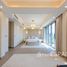 4 غرفة نوم فيلا للبيع في Sidra Villas II, Sidra Villas, دبي هيلز استيت