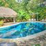 8 Habitación Casa en venta en Cabarete, Sosua, Puerto Plata