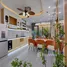 4 Habitación Villa en alquiler en Binh Thuan, Da Nang, Binh Thuan