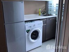 2 спален Кондо в аренду в The Room Sukhumvit 79, Phra Khanong Nuea, Щаттхана